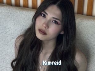 Kimreid
