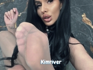 Kimriver
