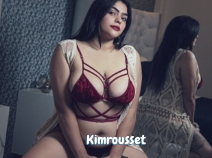 Kimrousset