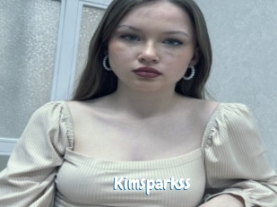 Kimsparkss