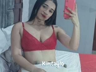 Kimtaylo