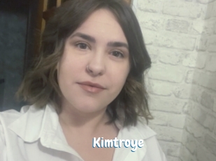 Kimtroye