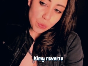 Kimy_reverse