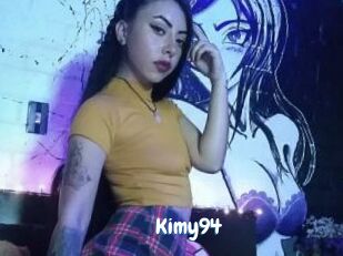 Kimy94