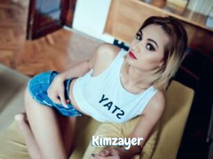 Kimzayer
