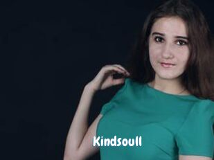kindsoull Coquine Avenue
