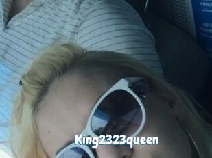 King2323queen