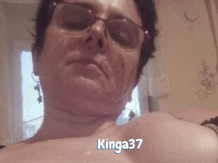 kinga37 Coquine Avenue