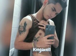 Kingaxel1