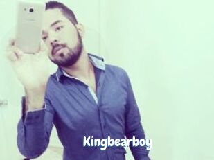 Kingbearboy