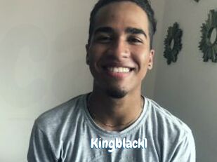 Kingblack1