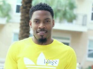 Kingc