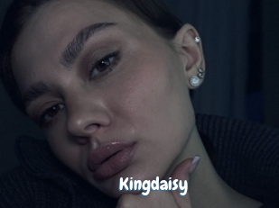 Kingdaisy