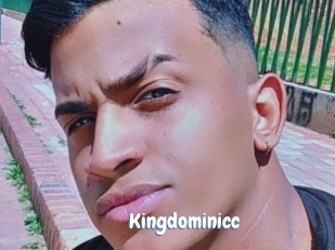 Kingdominicc