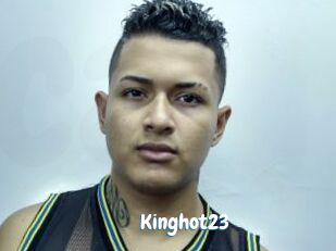 Kinghot23