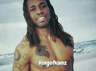 Kingofkamz