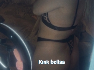 Kink_bellaa