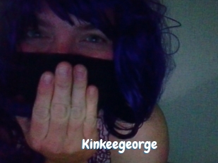 Kinkeegeorge