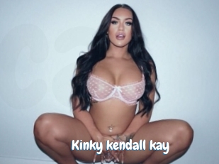 Kinky_kendall_kay