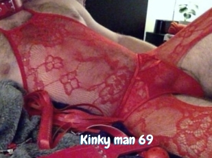 Kinky_man_69