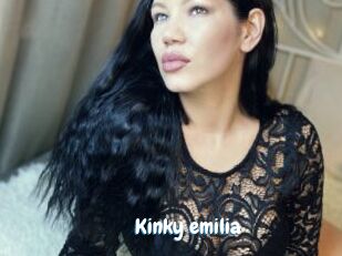 Kinky_emilia