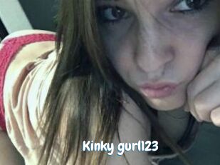 Kinky_gurl123