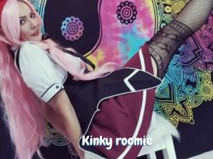 Kinky_roomie