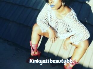 Kinkyassbeautybb