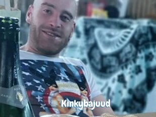 kinkybajuud Coquine Avenue