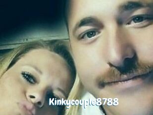Kinkycouple8788