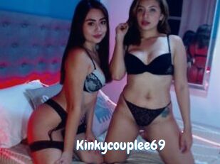 Kinkycouplee69