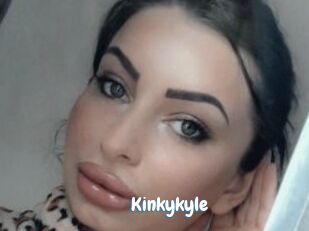 Kinkykyle