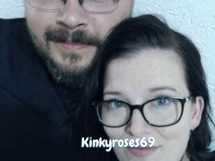 Kinkyroses69