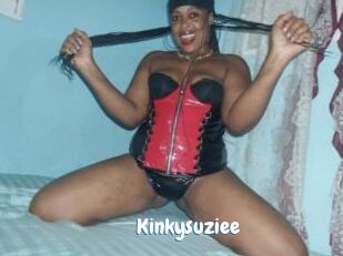 Kinkysuziee