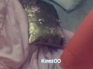 Kinns00