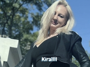Kira1111