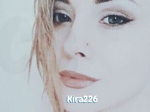 Kira226