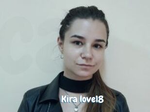 Kira_love18