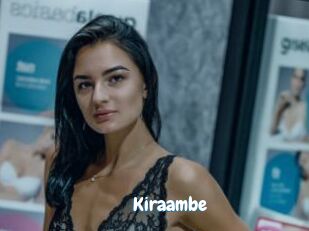 Kiraambe