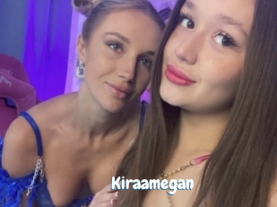 kiraamegan Coquine Avenue