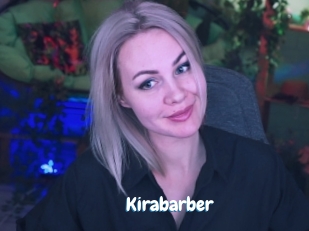 Kirabarber