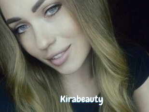 Kirabeauty