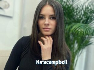 Kiracampbell