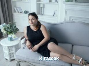 kiracook Coquine Avenue