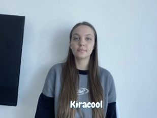 Kiracool