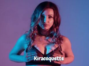 Kiracoquette