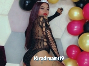 Kiradreams19