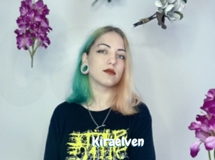 Kiraelven
