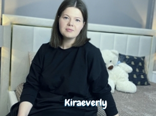 Kiraeverly