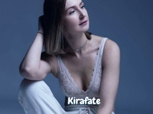 Kirafate